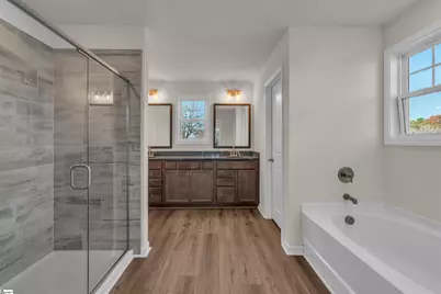 2020 Halton Oaks Drive, Spartanburg, SC 29303 - Photo 23