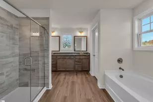 2020 Halton Oaks Dr, Spartanburg, SC 29303 - Photo 23