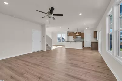 2020 Halton Oaks Drive, Spartanburg, SC 29303 - Photo 17