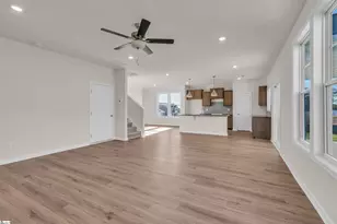 2020 Halton Oaks Dr, Spartanburg, SC 29303 - Photo 17