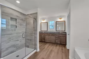 2020 Halton Oaks Dr, Spartanburg, SC 29303 - Photo 23