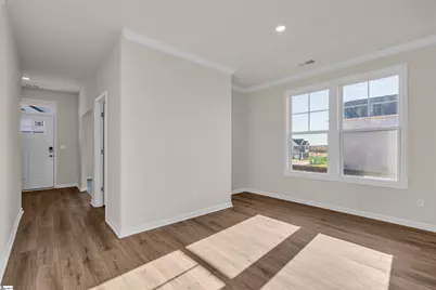 2020 Halton Oaks Drive, Spartanburg, SC 29303 - Photo 9