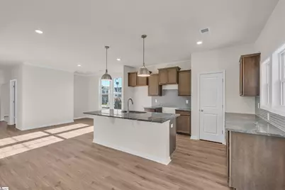 2020 Halton Oaks Drive, Spartanburg, SC 29303 - Photo 13