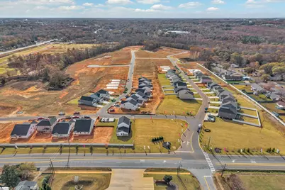 2020 Halton Oaks Drive, Spartanburg, SC 29303 - Photo 35