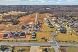 2020 Halton Oaks Dr, Spartanburg, SC 29303 - Photo 35