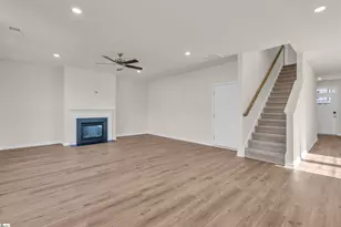 2020 Halton Oaks Dr, Spartanburg, SC 29303 - Photo 17