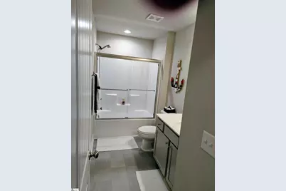 179 Rosewood Circle, Duncan, SC 29334 - Photo 19