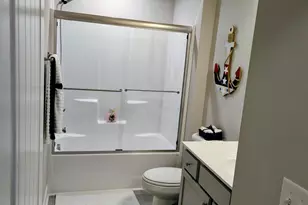 179 Rosewood Cir, Duncan, SC 29334 - Photo 19