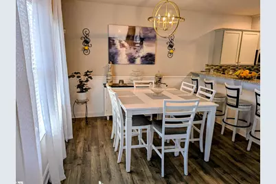 179 Rosewood Circle, Duncan, SC 29334 - Photo 5