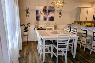 179 Rosewood Cir, Duncan, SC 29334 - Photo 5