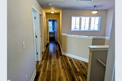 179 Rosewood Circle, Duncan, SC 29334 - Photo 13