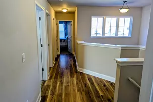 179 Rosewood Cir, Duncan, SC 29334 - Photo 13