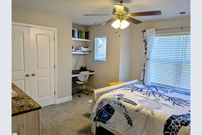 179 Rosewood Circle, Duncan, SC 29334 - Photo 15