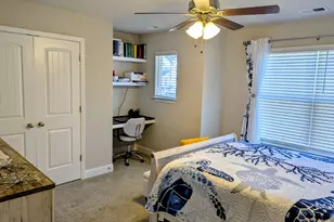 179 Rosewood Cir, Duncan, SC 29334 - Photo 15