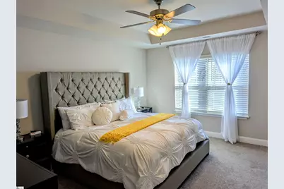 179 Rosewood Circle, Duncan, SC 29334 - Photo 9