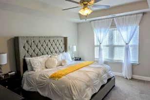 179 Rosewood Cir, Duncan, SC 29334 - Photo 9