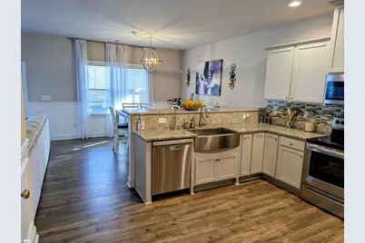 179 Rosewood Circle, Duncan, SC 29334 - Photo 3