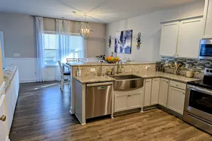 179 Rosewood Cir, Duncan, SC 29334 - Photo 3