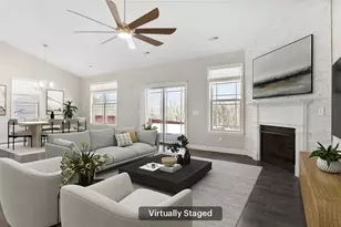 38 Rising Meadow Ln, Taylors, SC 29687 - Photo 17