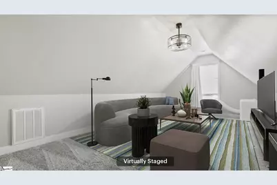 38 Rising Meadow Lane, Taylors, SC 29687 - Photo 31