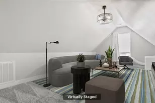 38 Rising Meadow Ln, Taylors, SC 29687 - Photo 31