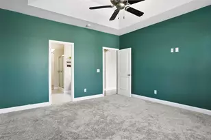 38 Rising Meadow Ln, Taylors, SC 29687 - Photo 21