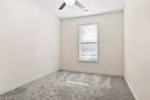 38 Rising Meadow Ln, Taylors, SC 29687 - Photo 25
