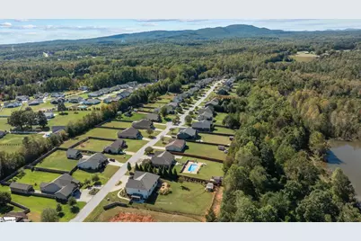 38 Rising Meadow Lane, Taylors, SC 29687 - Photo 49