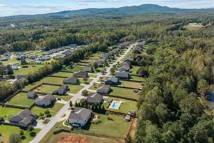 38 Rising Meadow Ln, Taylors, SC 29687 - Photo 49