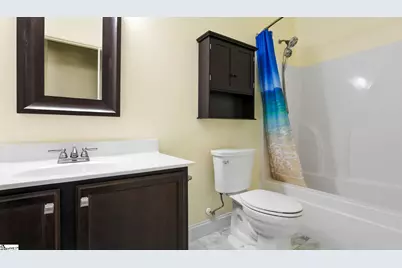 38 Rising Meadow Lane, Taylors, SC 29687 - Photo 27