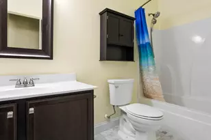 38 Rising Meadow Ln, Taylors, SC 29687 - Photo 27