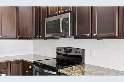 38 Rising Meadow Lane, Taylors, SC 29687 - Photo 7