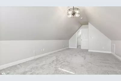 38 Rising Meadow Lane, Taylors, SC 29687 - Photo 33