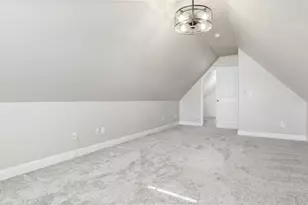 38 Rising Meadow Ln, Taylors, SC 29687 - Photo 33