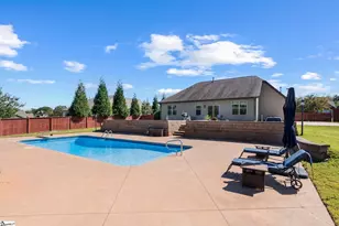 38 Rising Meadow Ln, Taylors, SC 29687 - Photo 41
