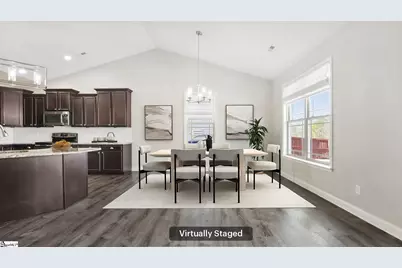 38 Rising Meadow Lane, Taylors, SC 29687 - Photo 11