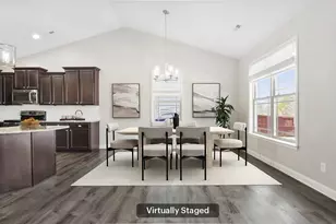 38 Rising Meadow Ln, Taylors, SC 29687 - Photo 11