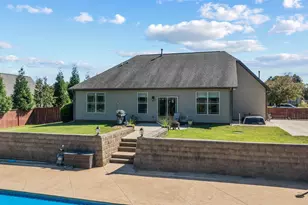 38 Rising Meadow Ln, Taylors, SC 29687 - Photo 37