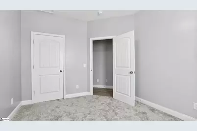 38 Rising Meadow Lane, Taylors, SC 29687 - Photo 29