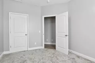 38 Rising Meadow Ln, Taylors, SC 29687 - Photo 29