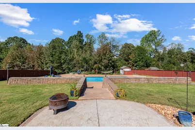 38 Rising Meadow Lane, Taylors, SC 29687 - Photo 35