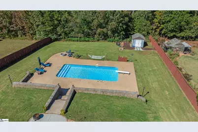 38 Rising Meadow Lane, Taylors, SC 29687 - Photo 43