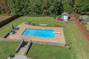 38 Rising Meadow Ln, Taylors, SC 29687 - Photo 43