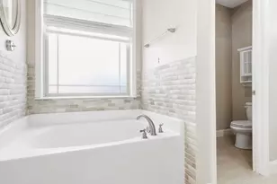 38 Rising Meadow Ln, Taylors, SC 29687 - Photo 23