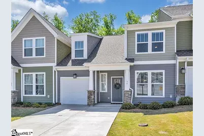 34 Creekhaven Lane, Taylors, SC 29687 - Photo 27