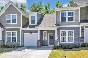 34 Creekhaven Ln, Taylors, SC 29687 - Photo 27