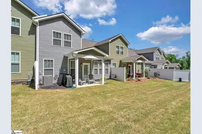 34 Creekhaven Lane, Taylors, SC 29687 - Photo 23