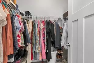 34 Creekhaven Ln, Taylors, SC 29687 - Photo 13