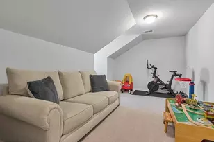 34 Creekhaven Ln, Taylors, SC 29687 - Photo 19