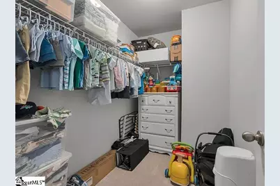 34 Creekhaven Lane, Taylors, SC 29687 - Photo 15